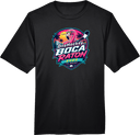 Performance Short Sleeves - One Hockey BOCA RATON (May) 2026