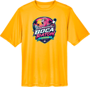 Performance Short Sleeves - One Hockey BOCA RATON (May) 2026