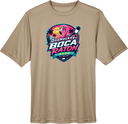 Performance Short Sleeves - One Hockey BOCA RATON (May) 2026