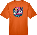 Performance Short Sleeves - One Hockey BOCA RATON (May) 2026
