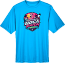 Performance Short Sleeves - One Hockey BOCA RATON (May) 2026