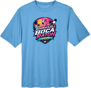 Performance Short Sleeves - One Hockey BOCA RATON (May) 2026