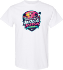 Short Sleeves - One Hockey BOCA RATON (May) 2026