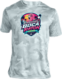 Performance Short Sleeves - One Hockey BOCA RATON (May) 2026
