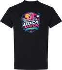 Short Sleeves - One Hockey BOCA RATON (May) 2026