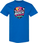 Short Sleeves - One Hockey BOCA RATON (May) 2026