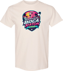 Short Sleeves - One Hockey BOCA RATON (May) 2026