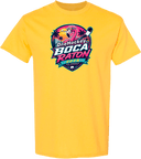 Short Sleeves - One Hockey BOCA RATON (May) 2026