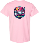 Short Sleeves - One Hockey BOCA RATON (May) 2026