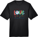 Performance Short Sleeves - Casey Cooley Memorial 2026