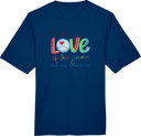 Performance Short Sleeves - Casey Cooley Memorial 2026