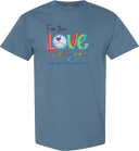 Short Sleeves - Casey Cooley Memorial 2026