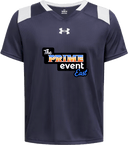Under Armour Big Win Flag Jersey - The PRIME Event East 2026