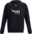 Under Armour Rival Fleece Hoodie - The PRIME Event East 2026