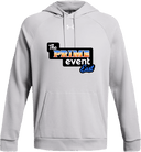 Under Armour Rival Fleece Hoodie - The PRIME Event East 2026