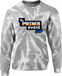 Crew Sweatshirt - The PRIME Event East 2026