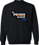 Crew Sweatshirt - The PRIME Event East 2026