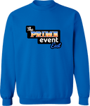 Crew Sweatshirt - The PRIME Event East 2026