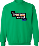 Crew Sweatshirt - The PRIME Event East 2026