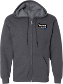 Full Zip Hoodies - The PRIME Event East 2026