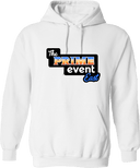 Hoodies - The PRIME Event East 2026