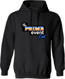 Hoodies - The PRIME Event East 2026