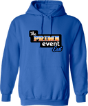 Hoodies - The PRIME Event East 2026