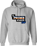 Hoodies - The PRIME Event East 2026