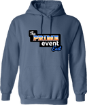 Hoodies - The PRIME Event East 2026