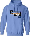 Hoodies - The PRIME Event East 2026