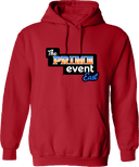 Hoodies - The PRIME Event East 2026