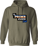 Hoodies - The PRIME Event East 2026