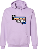 Hoodies - The PRIME Event East 2026