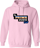 Hoodies - The PRIME Event East 2026
