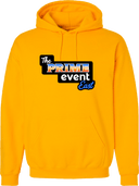Hoodies - The PRIME Event East 2026