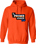 Hoodies - The PRIME Event East 2026