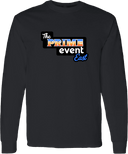 Long Sleeves - The PRIME Event East 2026