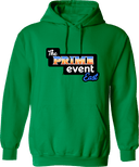 Hoodies - The PRIME Event East 2026