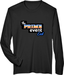 Performance Long Sleeves - The PRIME Event East 2026