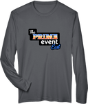 Performance Long Sleeves - The PRIME Event East 2026