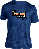 Performance Short Sleeves - The PRIME Event East 2026