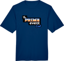 Performance Short Sleeves - The PRIME Event East 2026