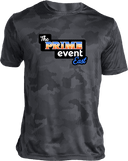 Performance Short Sleeves - The PRIME Event East 2026