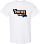 Short Sleeves - The PRIME Event East 2026