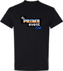 Short Sleeves - The PRIME Event East 2026