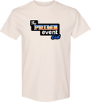 Short Sleeves - The PRIME Event East 2026