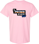 Short Sleeves - The PRIME Event East 2026