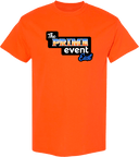Short Sleeves - The PRIME Event East 2026