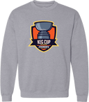 Crew Sweatshirt - Keg Cup 2026