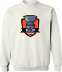 Crew Sweatshirt - Keg Cup 2026